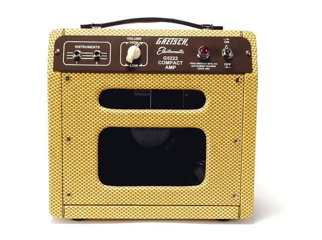 The G5222 is a simple as they come. The G5222 is a simple as they come.